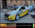 40 Peugeot 208 G.Barreca - S.Mirenda (1)